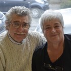 50 ans Amicale Pensionnés-2015 - 114